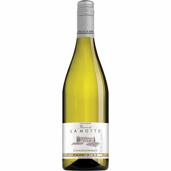 La Motte Chardonnay