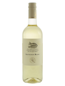 Cramele Recas Sauvignon Blanc