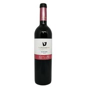 Teperberg Vision Malbec