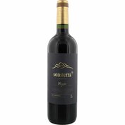 Bodegas Sonsierra Reserva