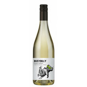 Busybilly Gruner Veltliner
