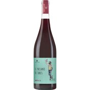 Dominio de Tares El Paisano de Tares