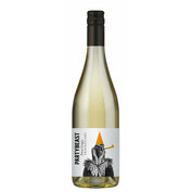 Partybeast Pinot Grigio
