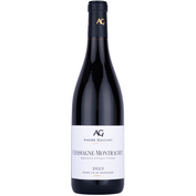 Maison Goichot, Chassagne Montrachet Pinot Noir 2023