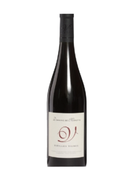 Domaine de Marotte Vieilles Vignes