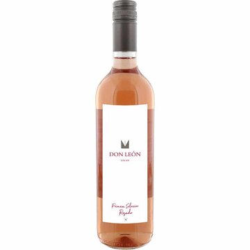 Bodegas Haro, Don Leon Rosado