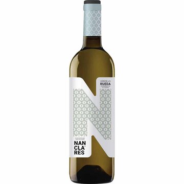 Nanclares Verdejo