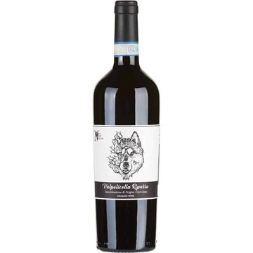 Wild Nature, Valpolicella Ripasso